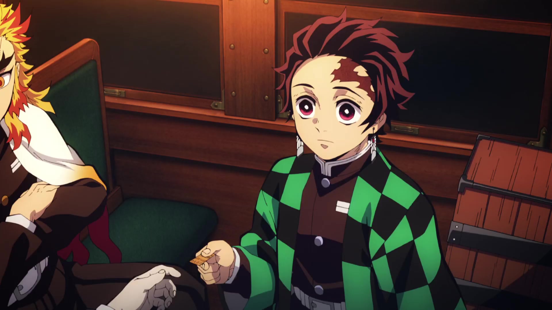 [Tsukyio Editing Resources] Demon Slayer (Mugen Train) Raw Clips (123) (tsukyio.com).mp4